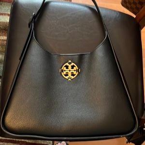 Tory Burch Hobo